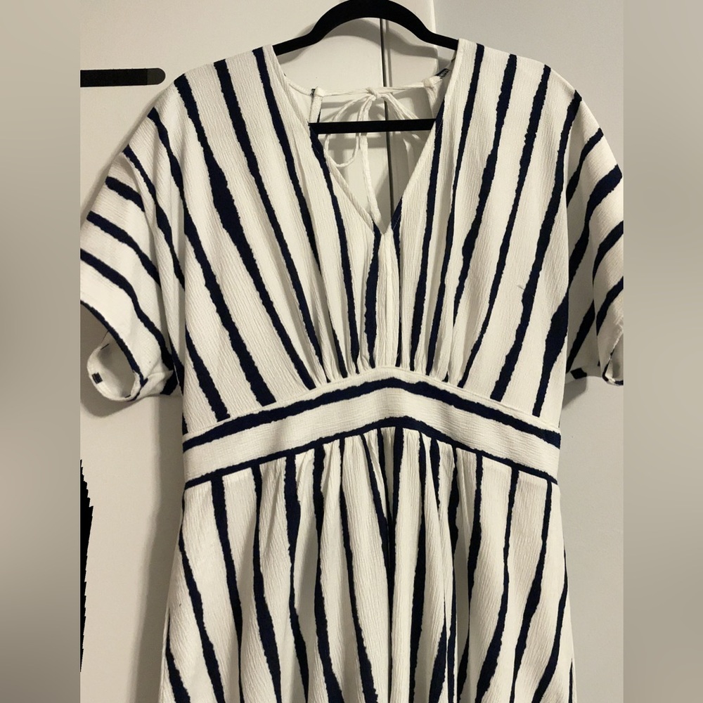 Gibson Latimer Dress XL